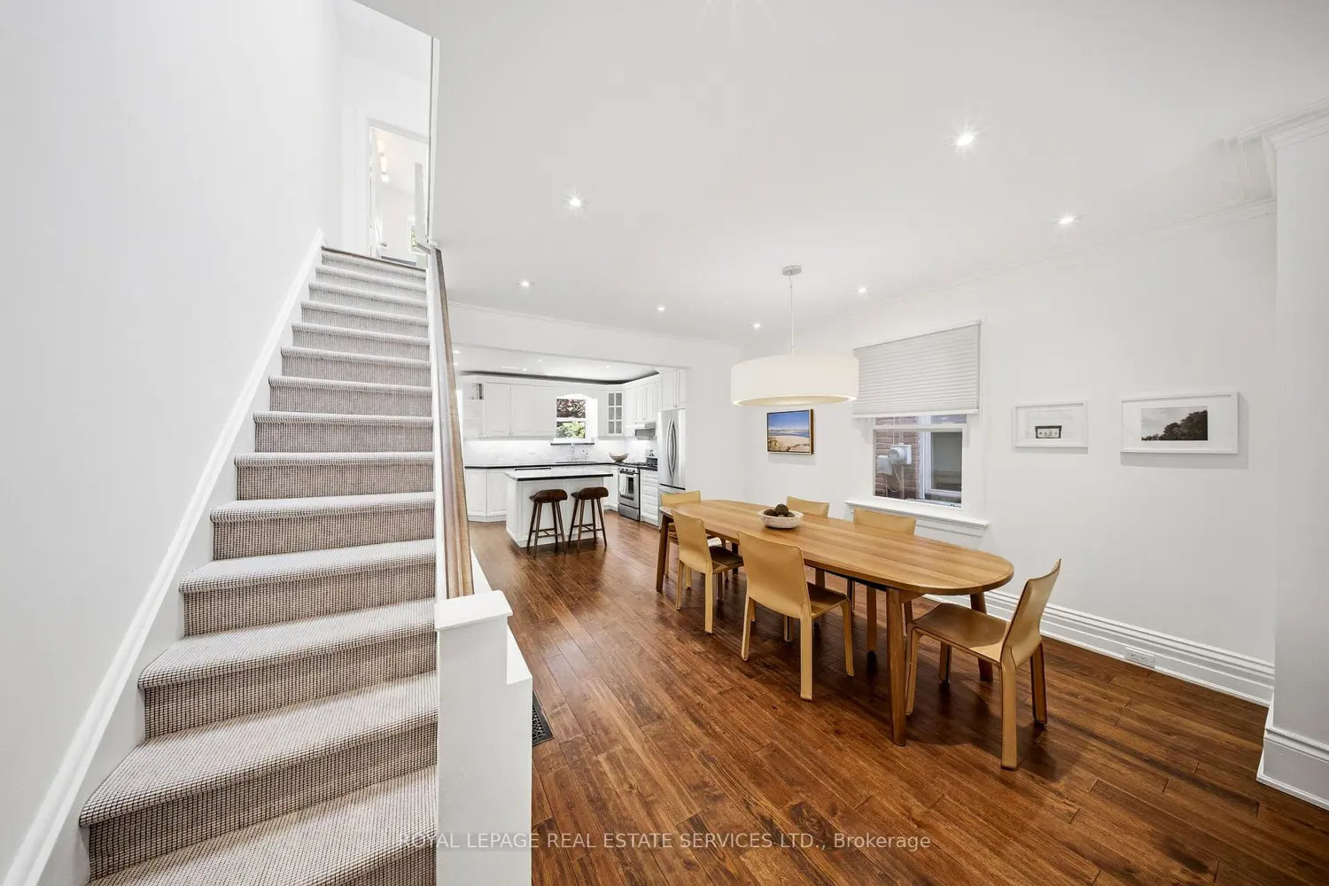 Additional image 3 of 473 Beresford Avenue
