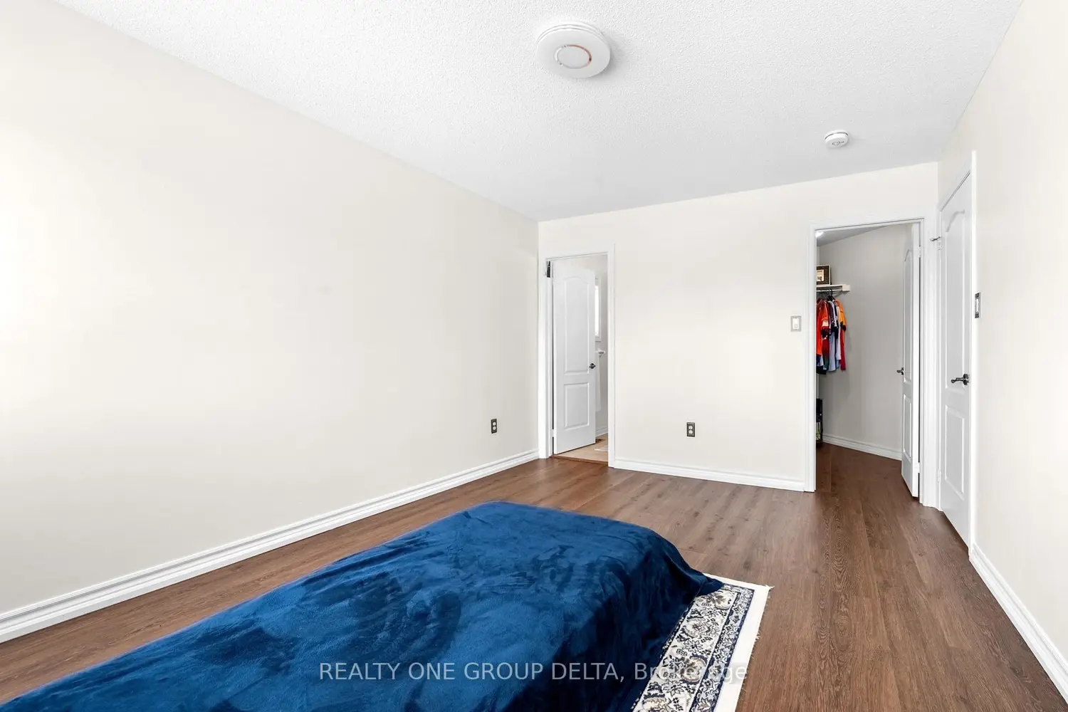 Additional image 16 of 8 Charlemagne Avenue