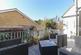 Additional image 19 of Ivanhoe Road, Westgate-on-Sea, Kent, CT8
