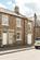 Additional image 31 of Princes Street, Corbridge NE45