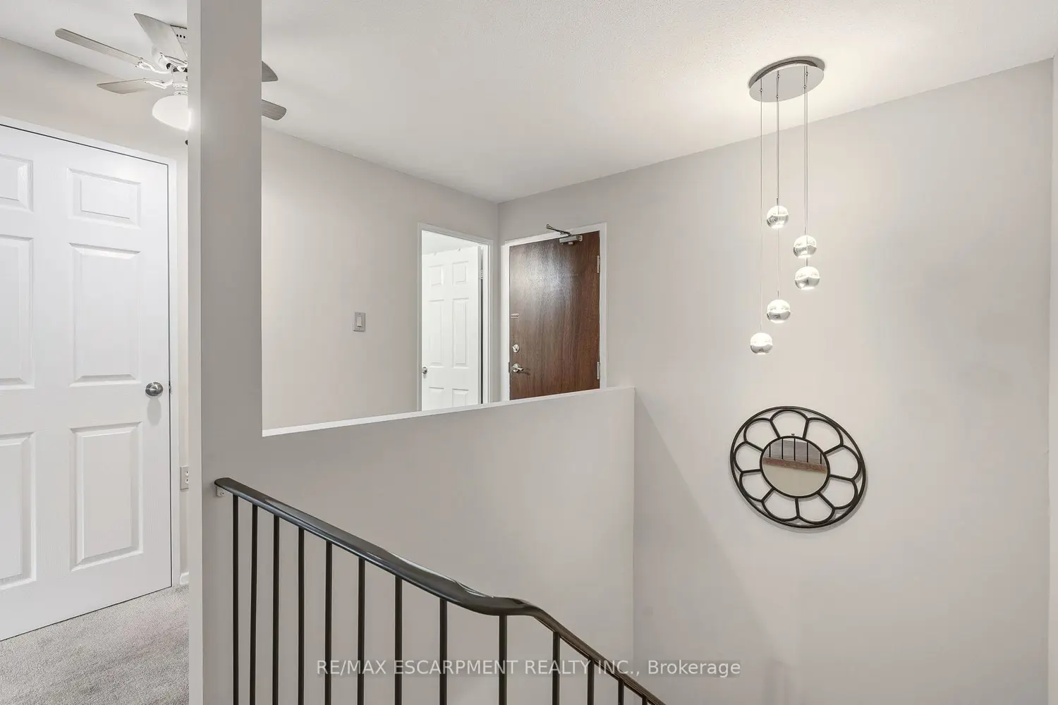 Additional image 15 of 1066 Falgarwood Drive 154