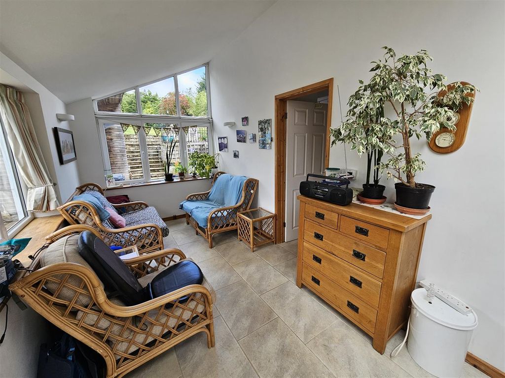 Additional image 8 of 4 bed semi-detached house for saleSt. Anns Chapel, Gunnislake PL18