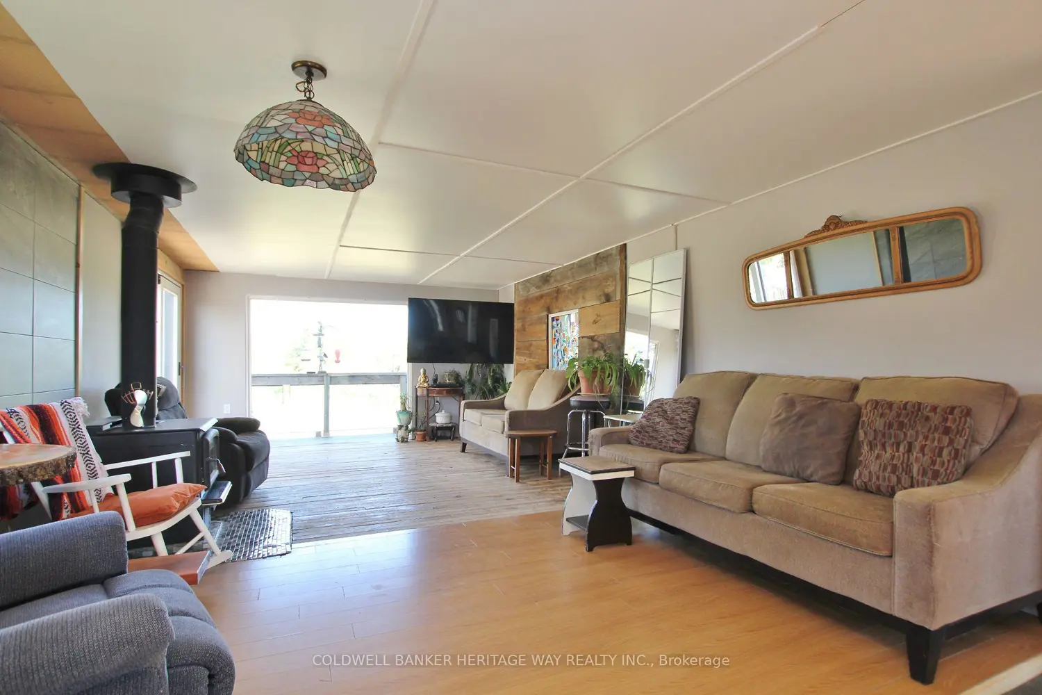 Additional image 7 of 1028 Mitchell Road