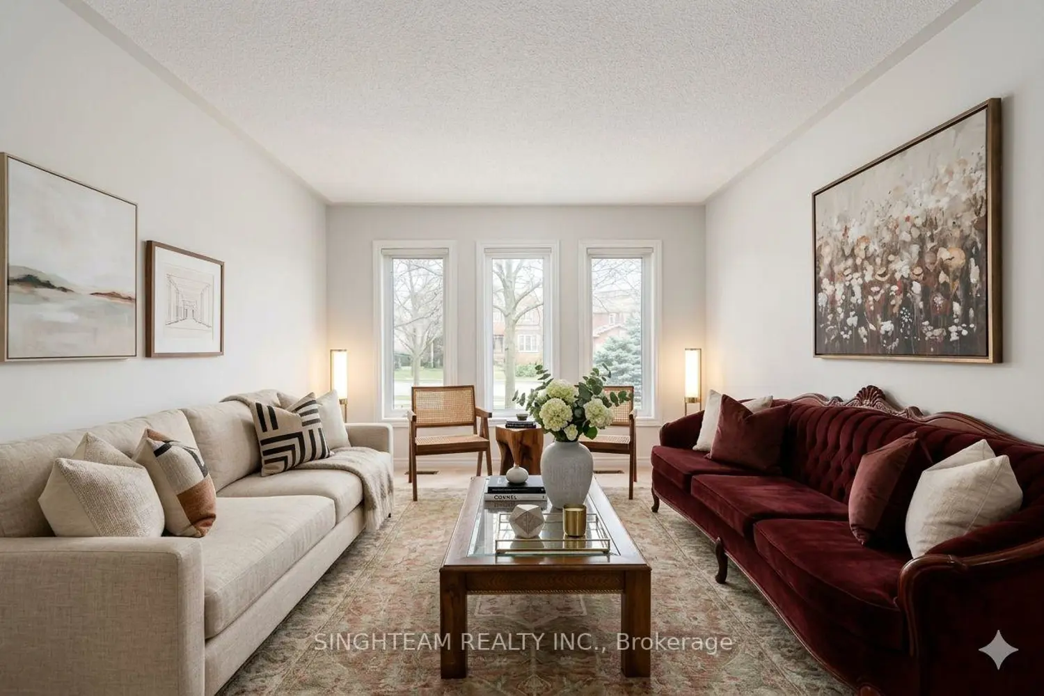 Additional image 5 of 85 Cityview Circle