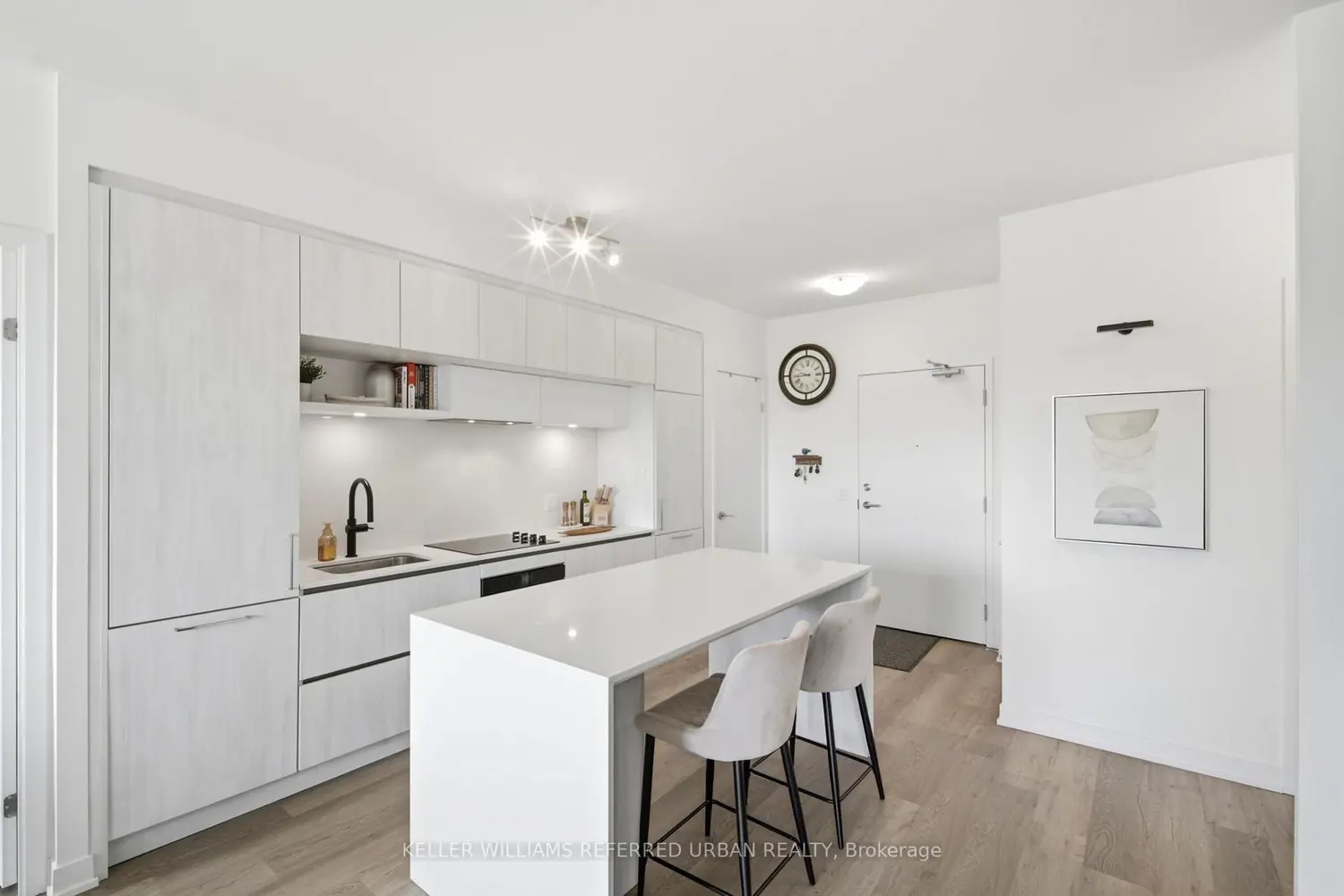 6 David Eyer Road #404 photo 3