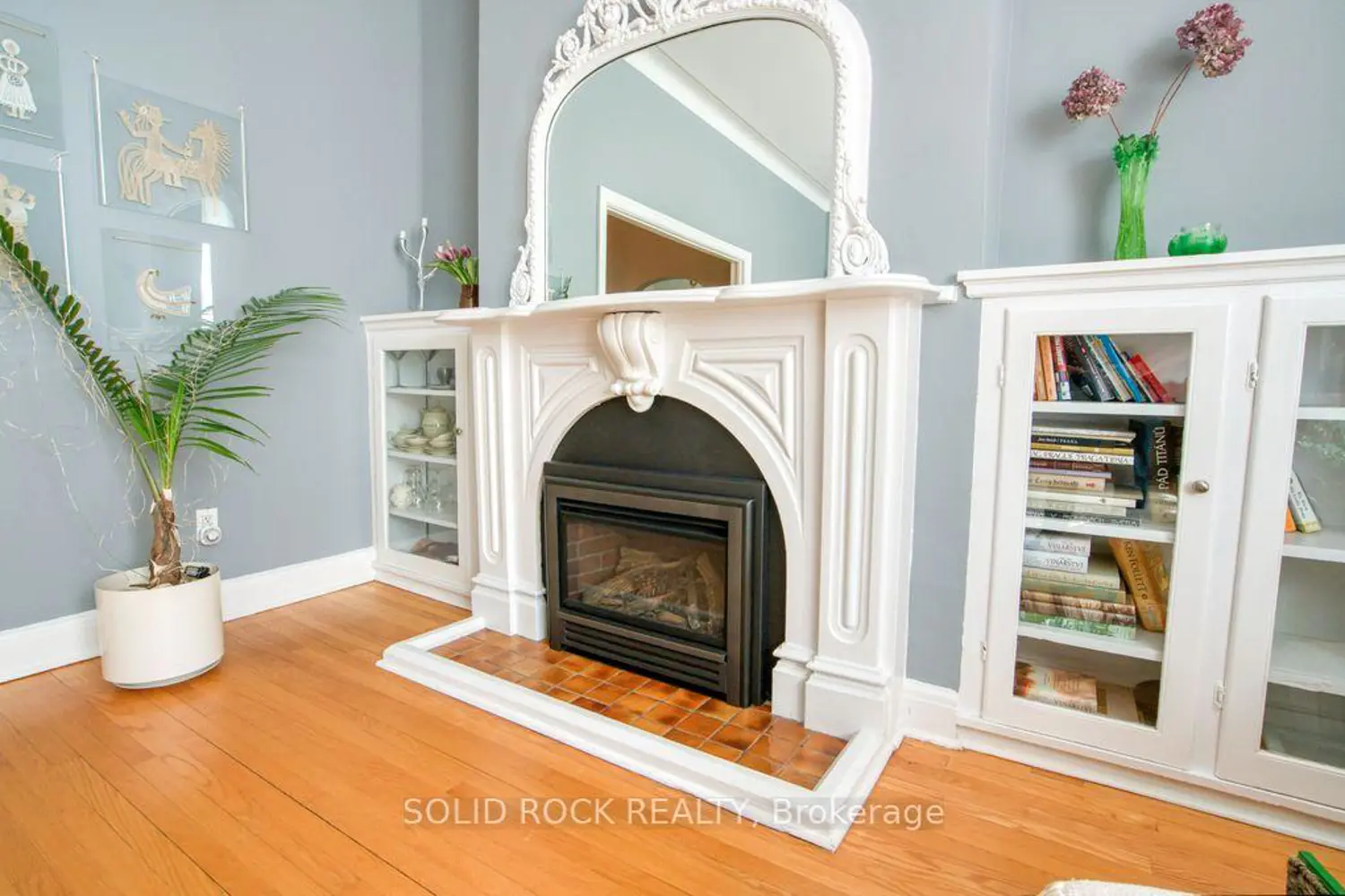 289 Wilbrod Street photo 4