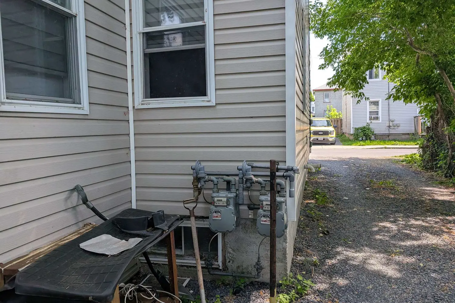 Additional image 6 of 307-309 Prince Arthure Street