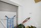 Additional image 16 of Abbeyfield Drive, Merseyside L12