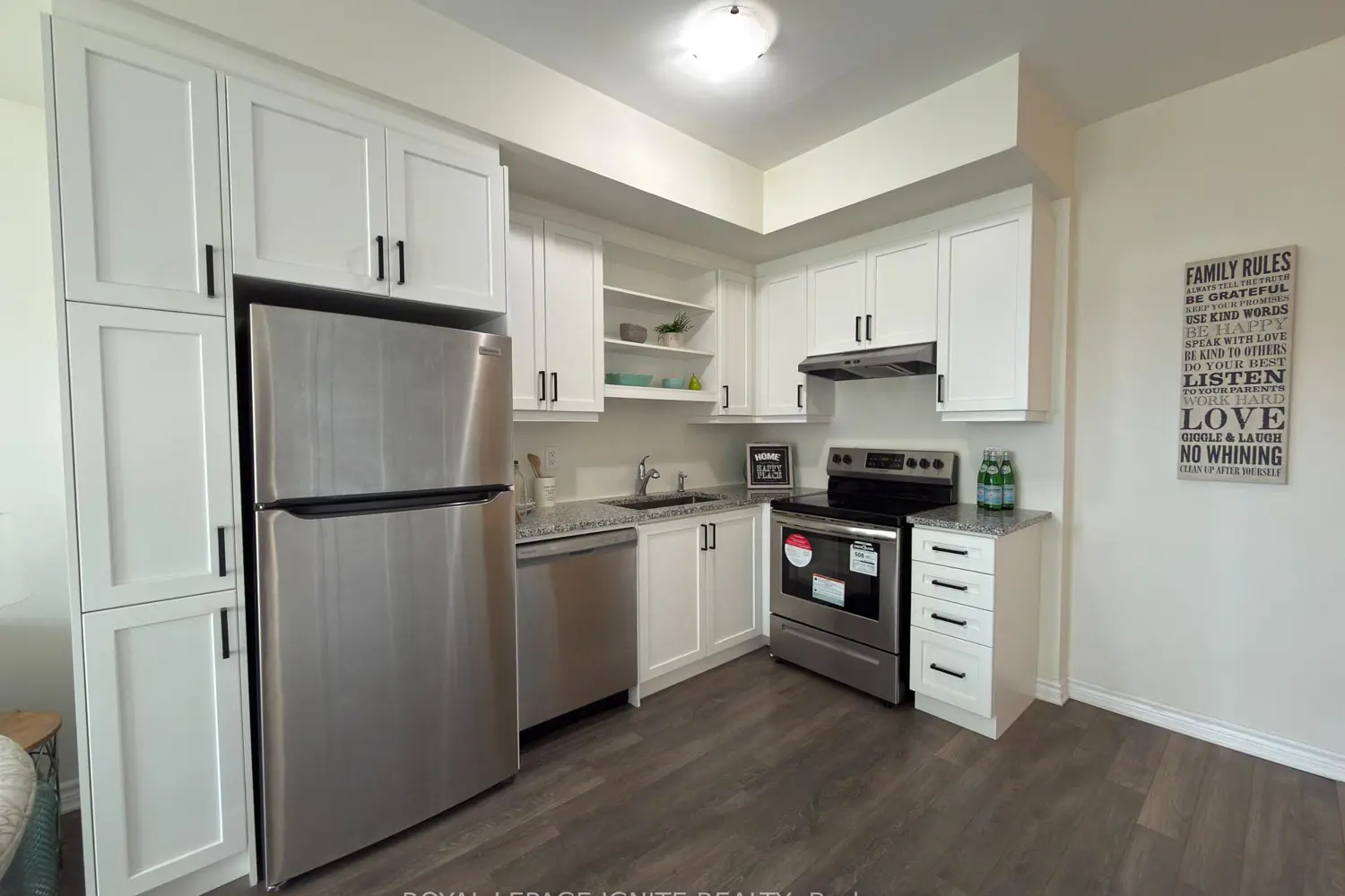 Additional image 7 of 1081 Danforth Road 119