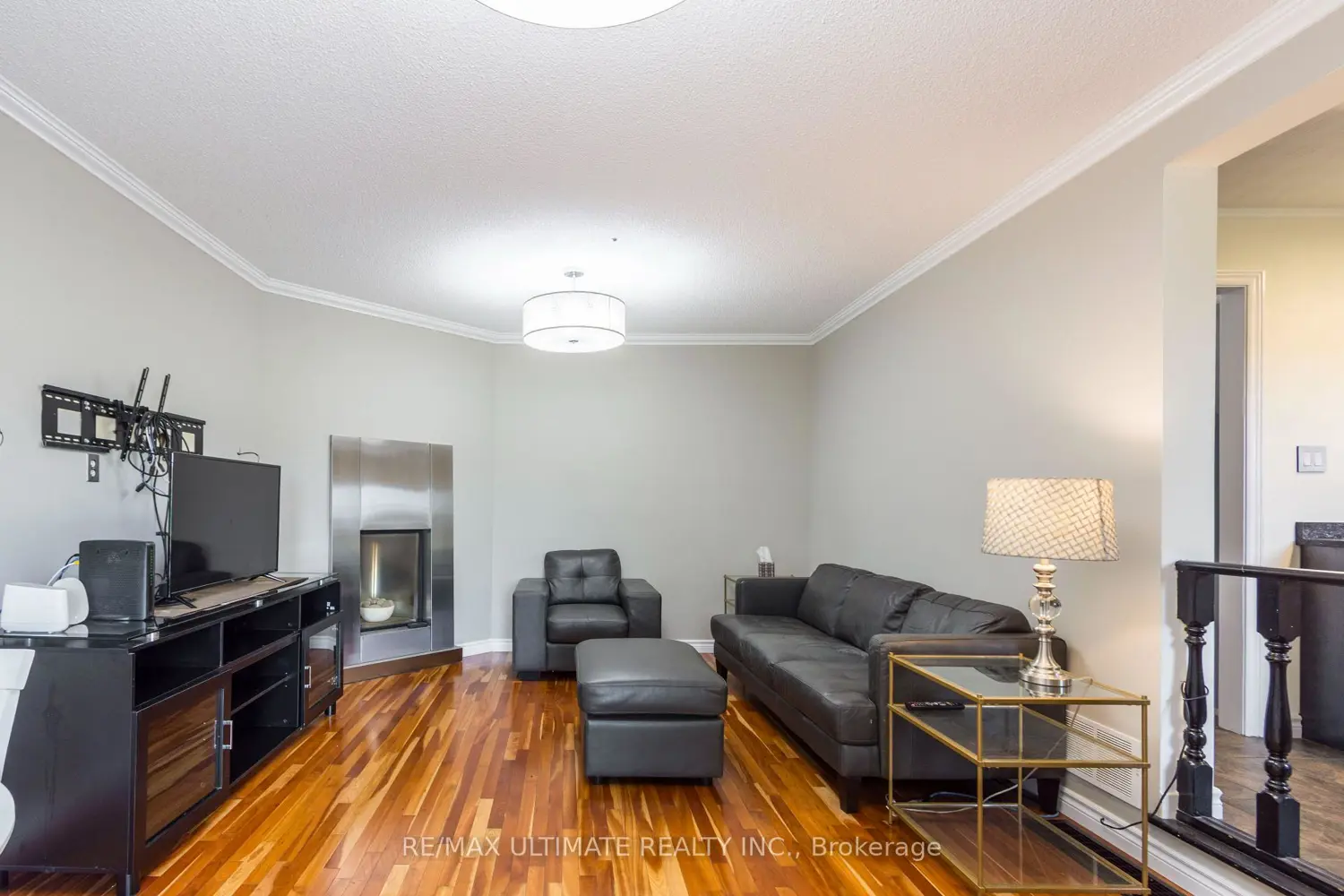 34 Briarwood Cres Crescent photo 5