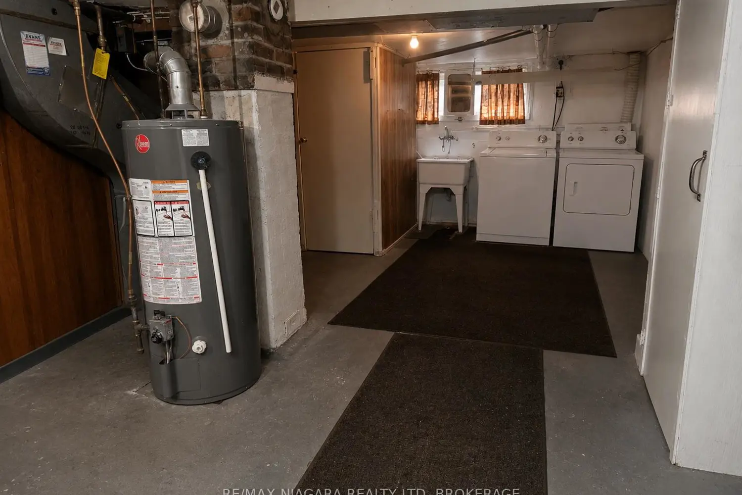 Additional image 8 of 66 Radford Avenue