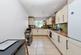 Moorlands Close, Royston SG8 photo 2