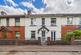 Southend, Tredegar, NP22