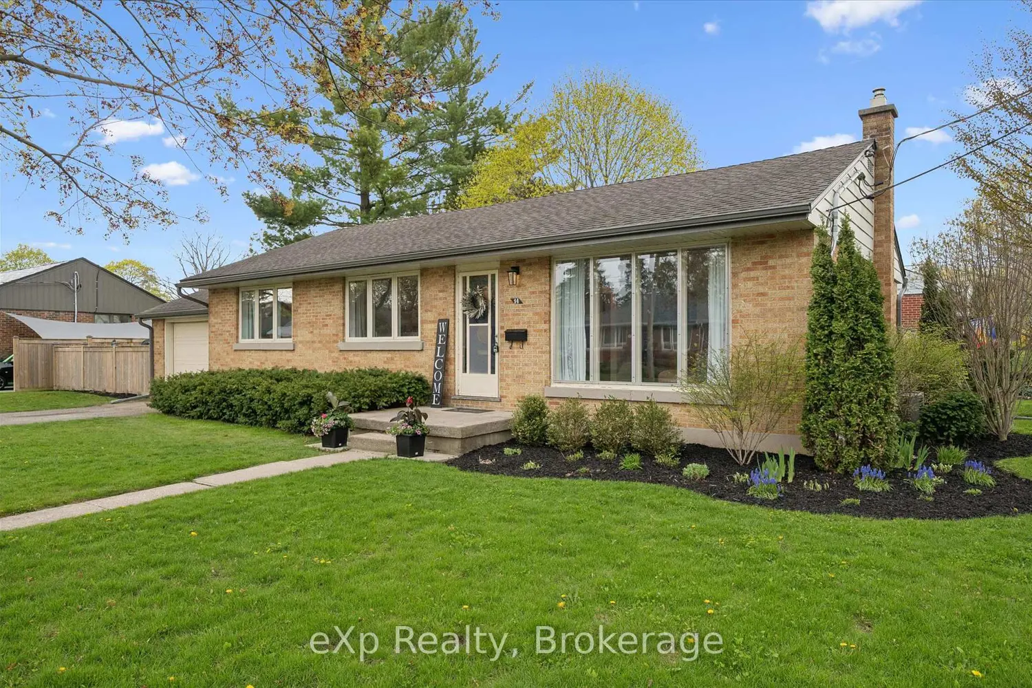 14 Glenwood Avenue photo 2