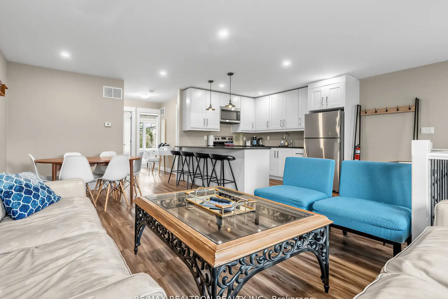 Additional image 9 of 115 Clapperton Street