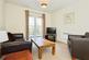 Additional image 2 of Linton Close, Eaton Socon, St. Neots