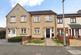 Foxglove Way, Ramsey, Huntingdon