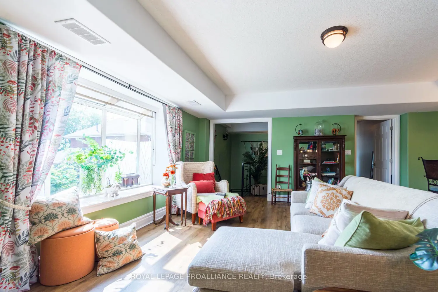 145 Farley Avenue 103 photo 4