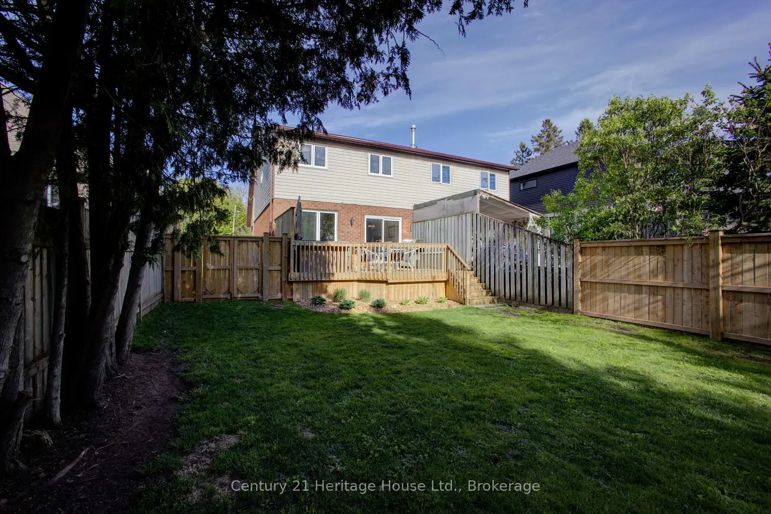 Additional image 18 of 144 Kincardine Street