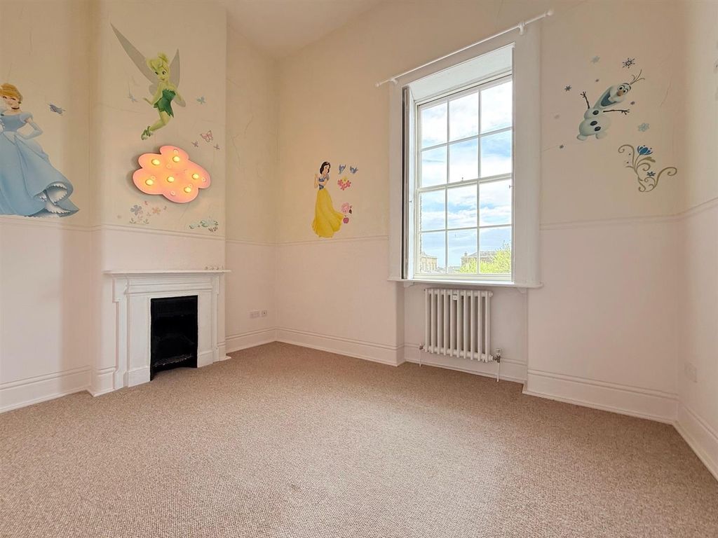 Additional image 5 of 3 bed flat for saleRoyal Naval Hospital, Great Yarmouth NR30