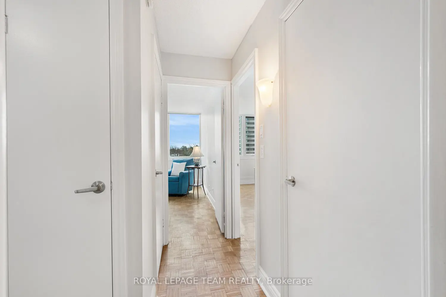 Additional image 9 of 2625 Regina Street 507