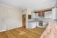 Additional image 3 of Sussex Road, Harrow, HA1