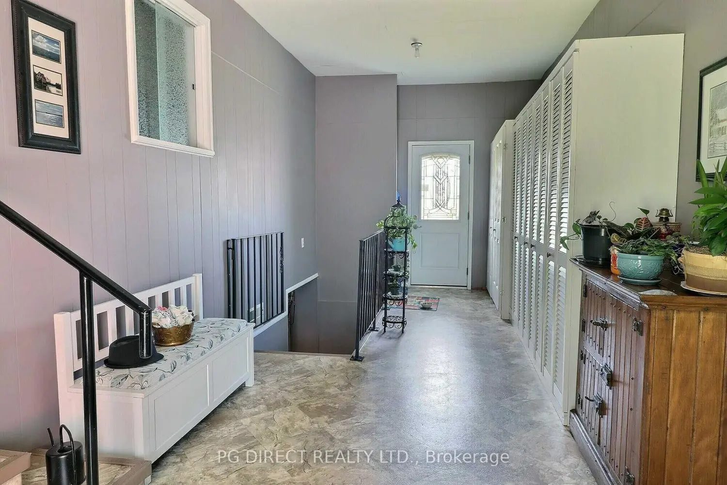 3602 Maple Avenue photo 3