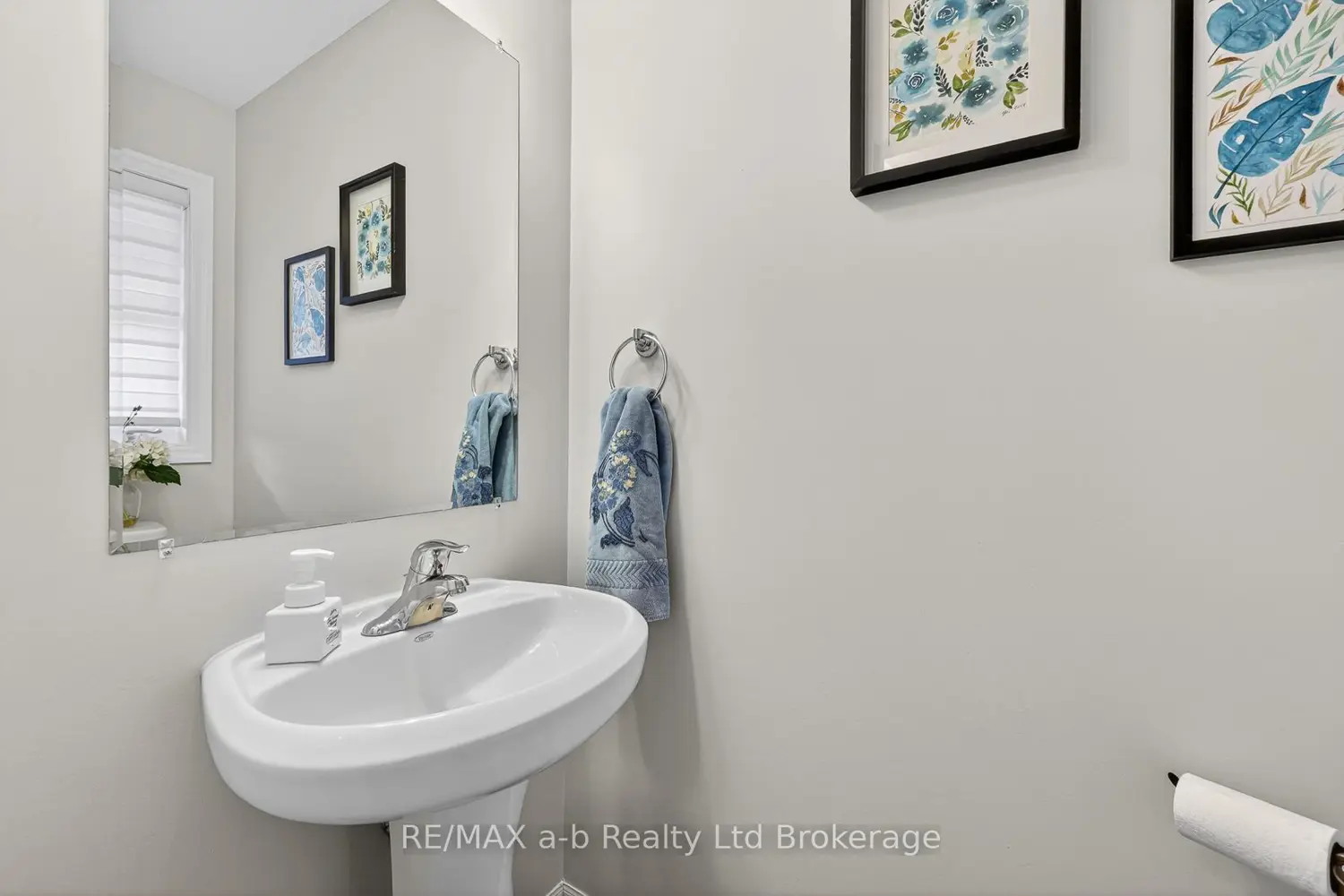Additional image 8 of 175 Ingersoll Street 28