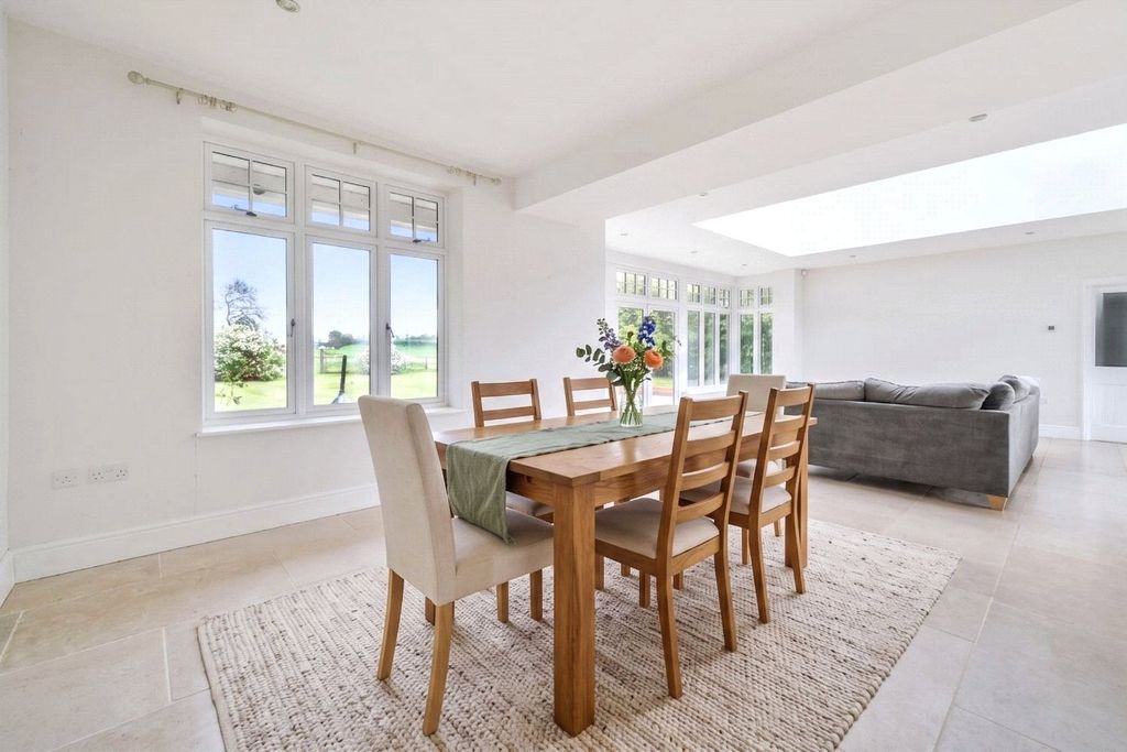 Additional image 6 of 5 bed semi-detached house for saleTopsham, Devon EX3