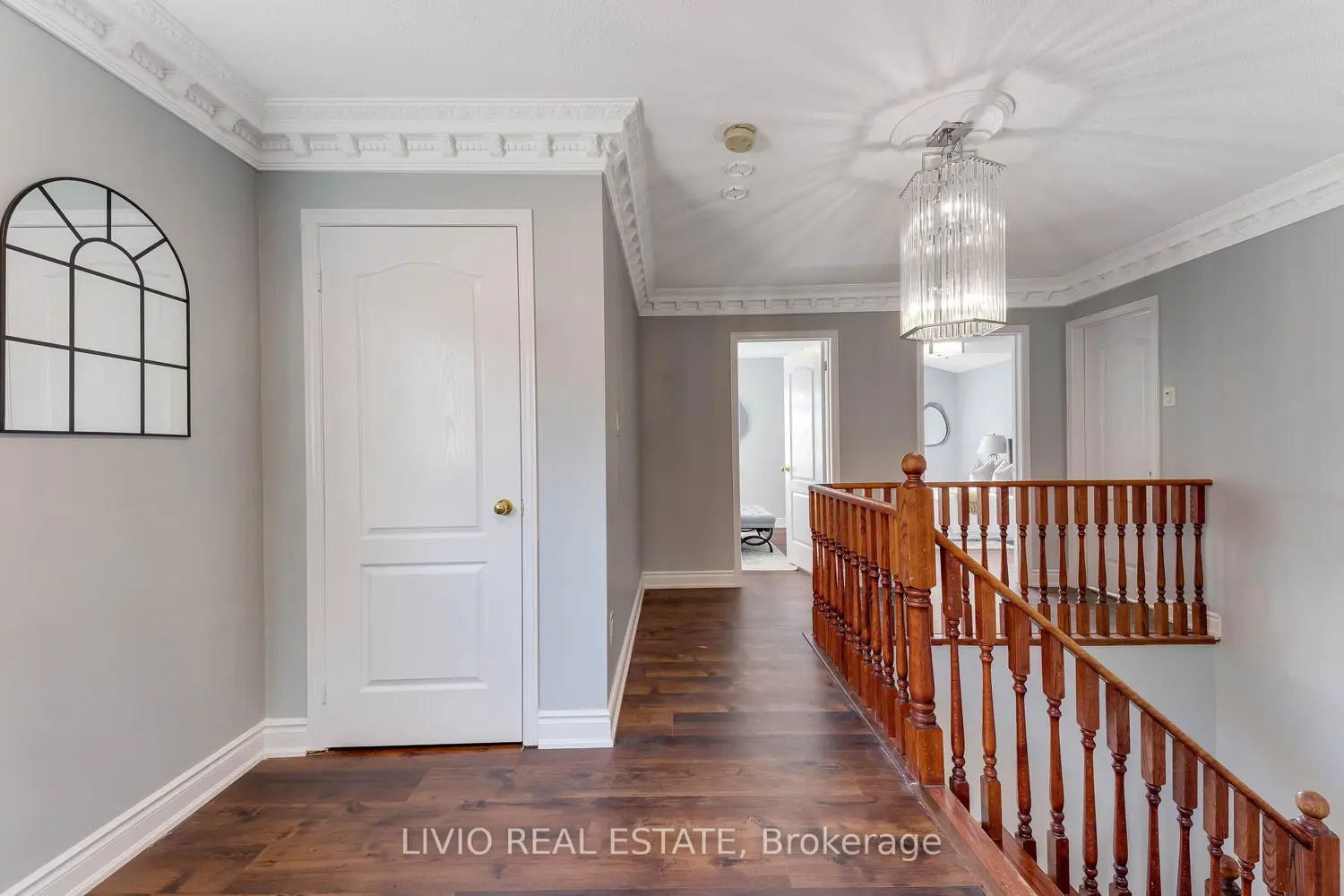 3209 Cactus Gate photo 4