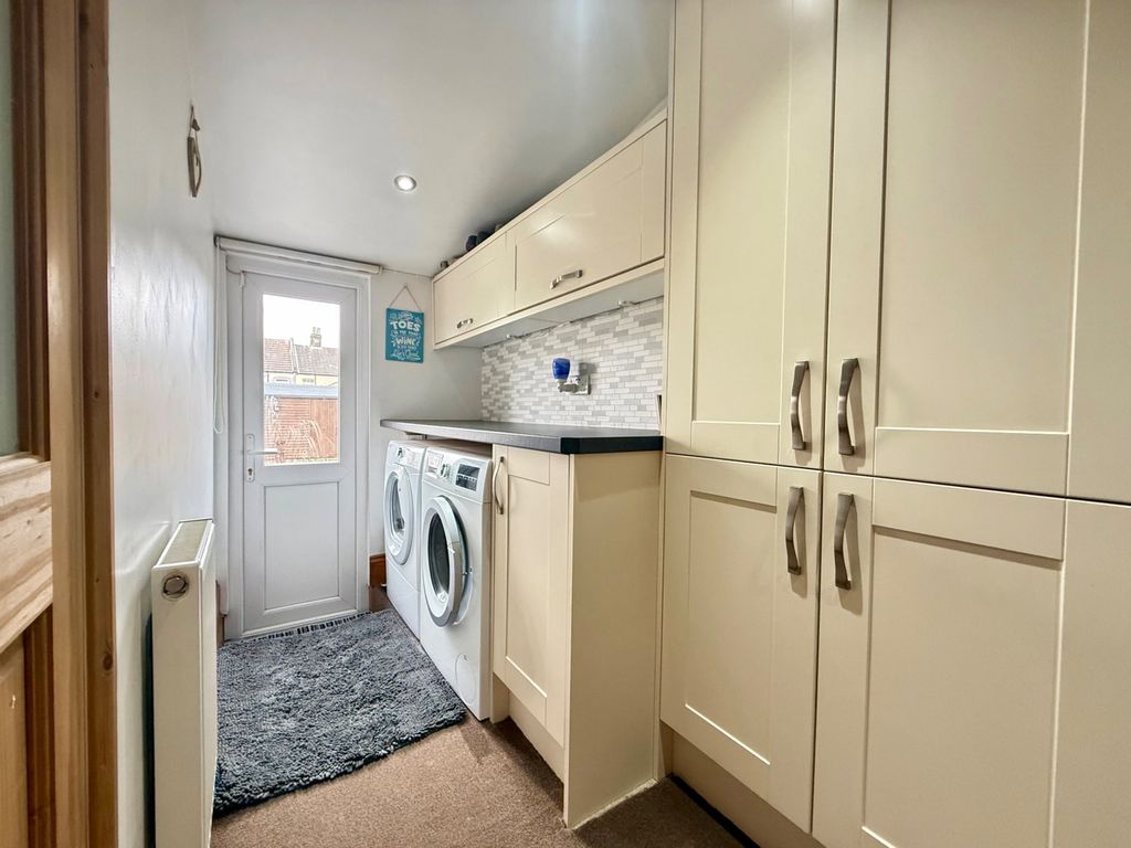 Additional image 10 of 4 bed detached house for saleLivingstone Road, Gillingham ME7