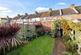 Additional image 11 of Stanley Road, Folkestone, CT19