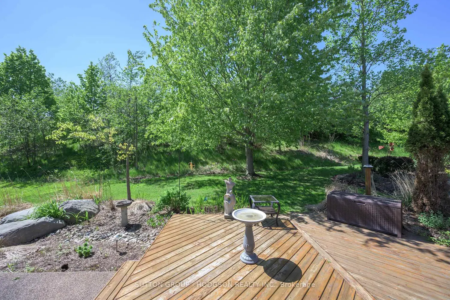 2149 Jack Nash Drive photo 2