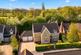 Cornfield Road, Mulbarton, Norwich