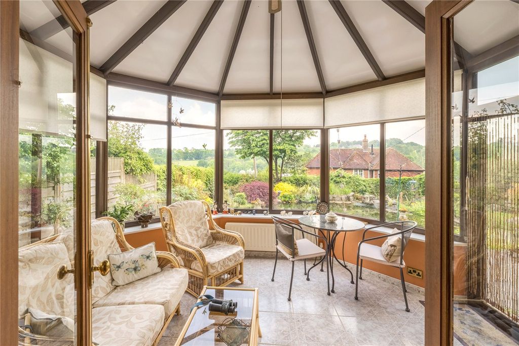 Additional image 7 of 4 bed country house for saleSpring Lane, Burwash, Etchingham, East Sussex TN19