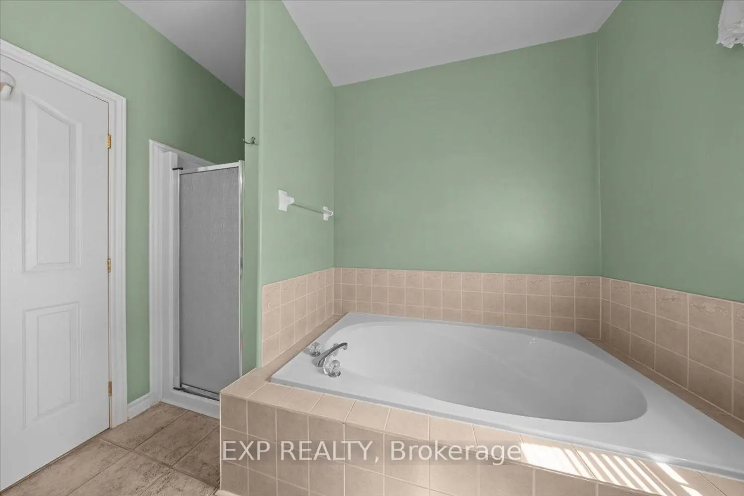 4063 Canyon Walk Drive photo 4