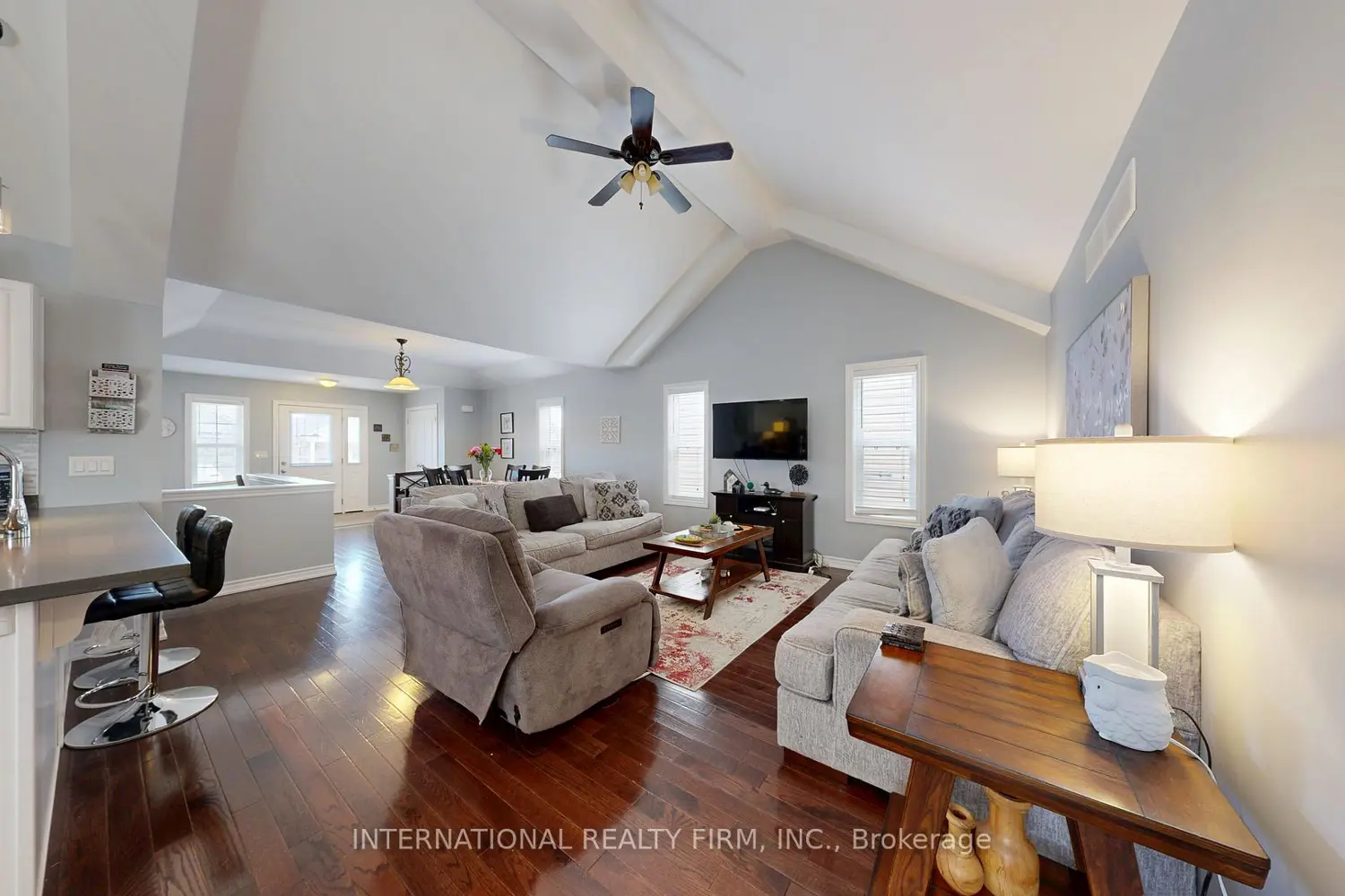 Additional image 7 of 438 Stirling Way