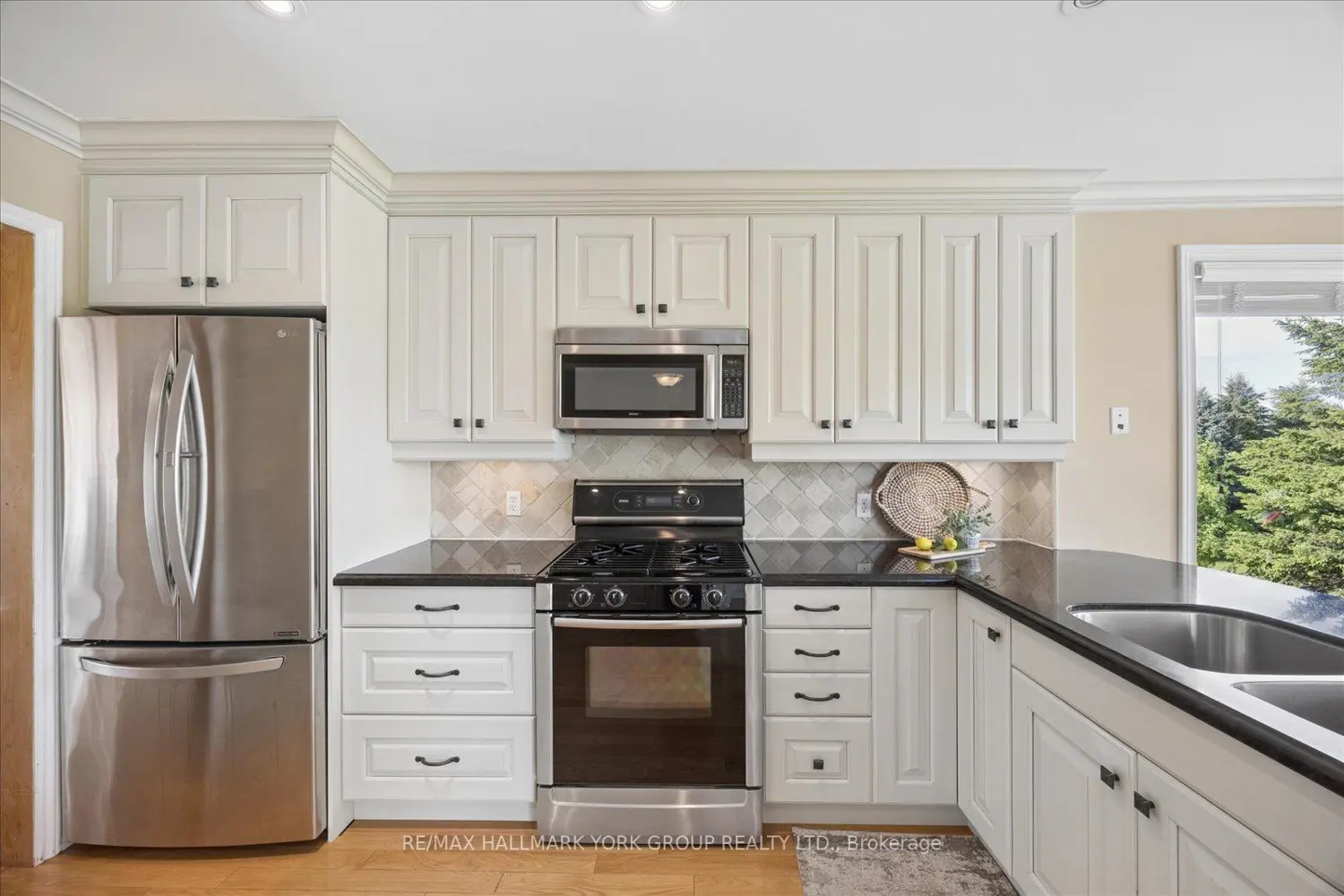 81 Samuel Lount Road photo 5