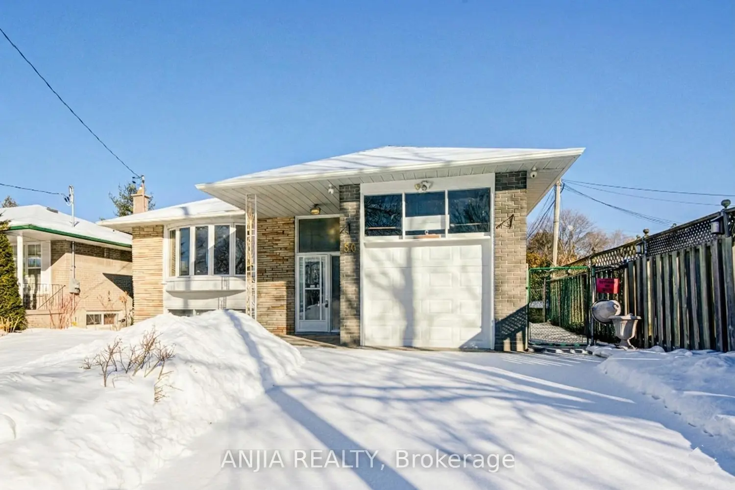 Additional image 3 of 36 Birchard Street