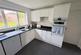 Clarence Drive, Coalville photo 5