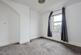 Additional image 10 of Marion Drive, Weston Village, Runcorn, Cheshire, WA7