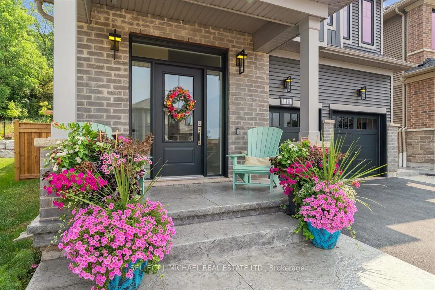 110 Terrace Drive photo 3