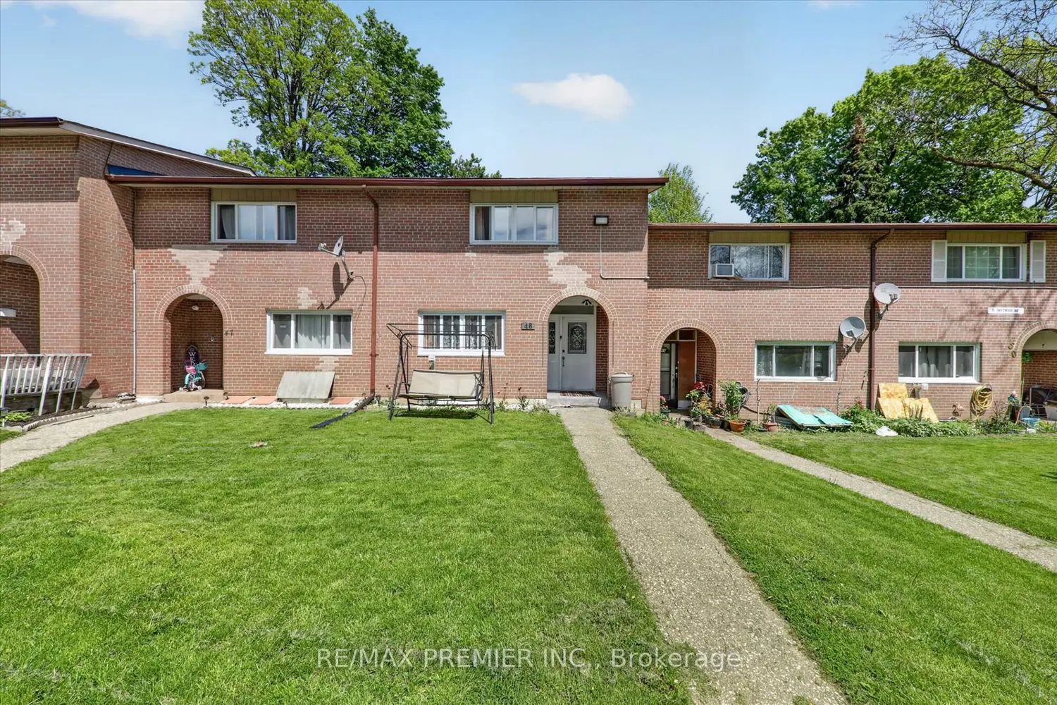 Additional image 12 of 85 Driftwood Avenue 48
