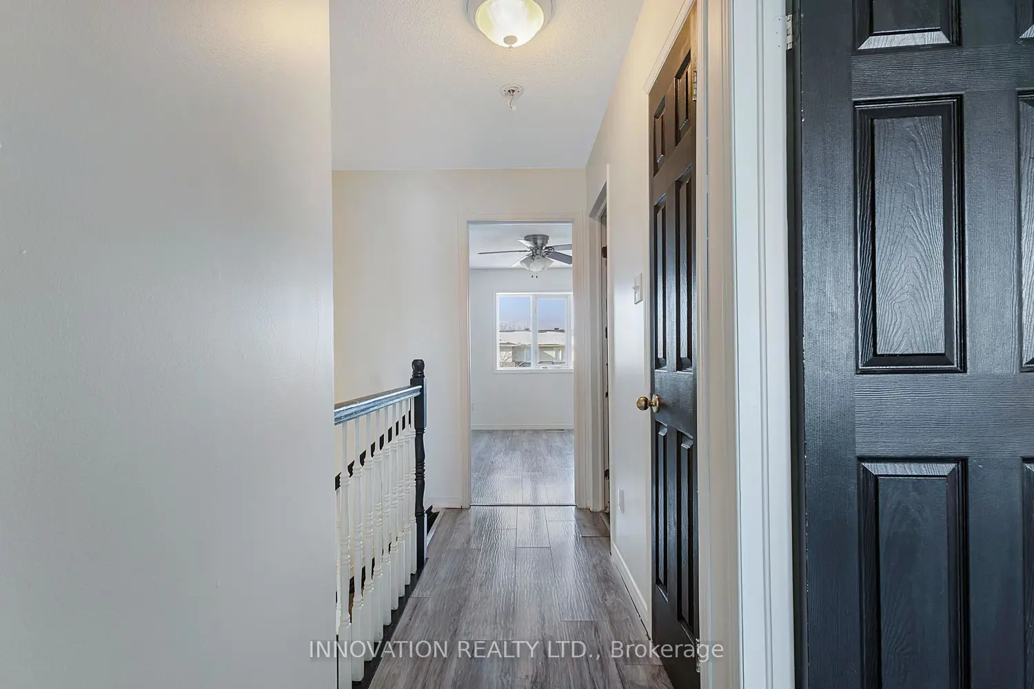 Additional image 16 of 330 Fairbrooke Court