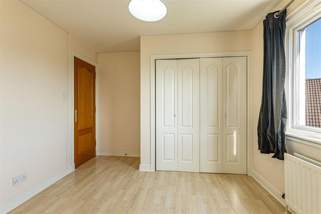 Additional image 23 of 4 bed property for sale19 Netherbank, Galashiels TD1