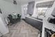 Additional image 3 of Rosslyn Court, Kirkcaldy