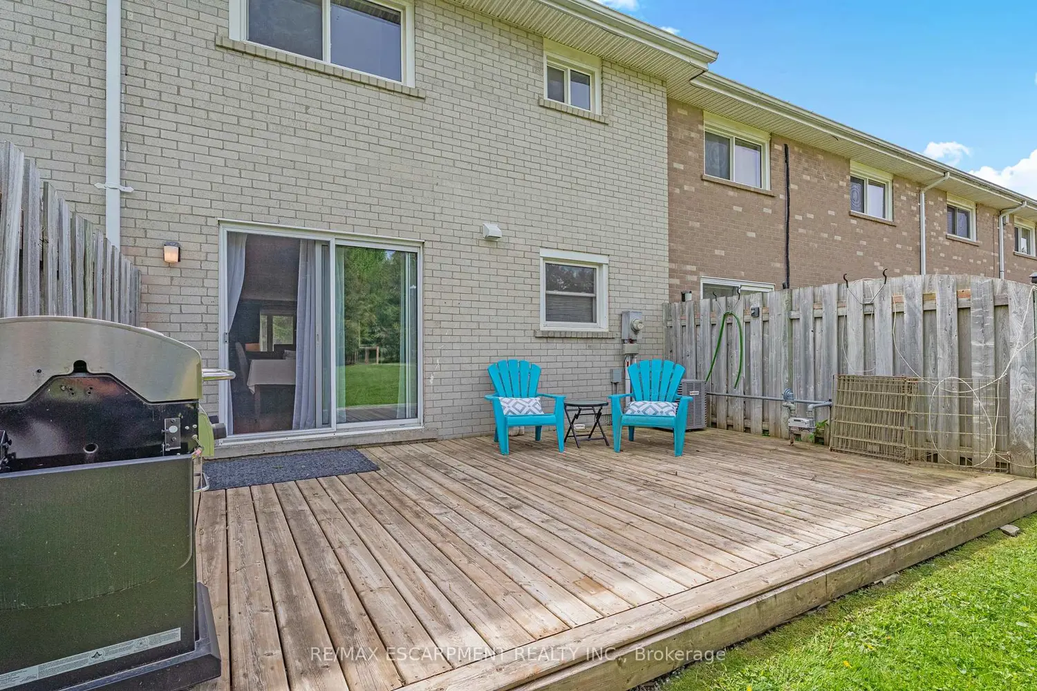 Additional image 17 of 653 Albert Street K
