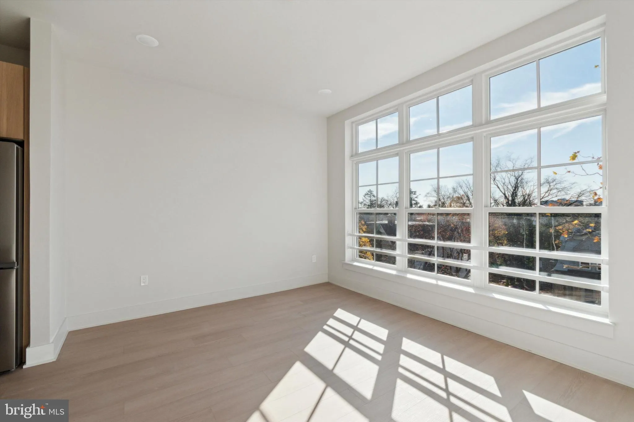 Additional image 23 of 5521 Wayne Avenue Unit 502, Philadelphia, PA 19144