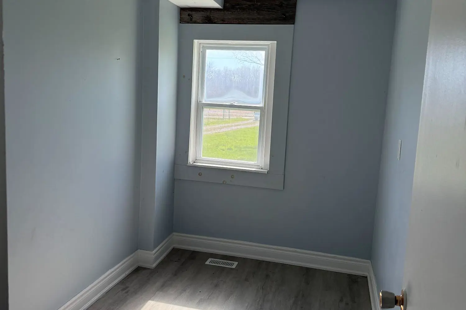 303 Brimley Road photo 4