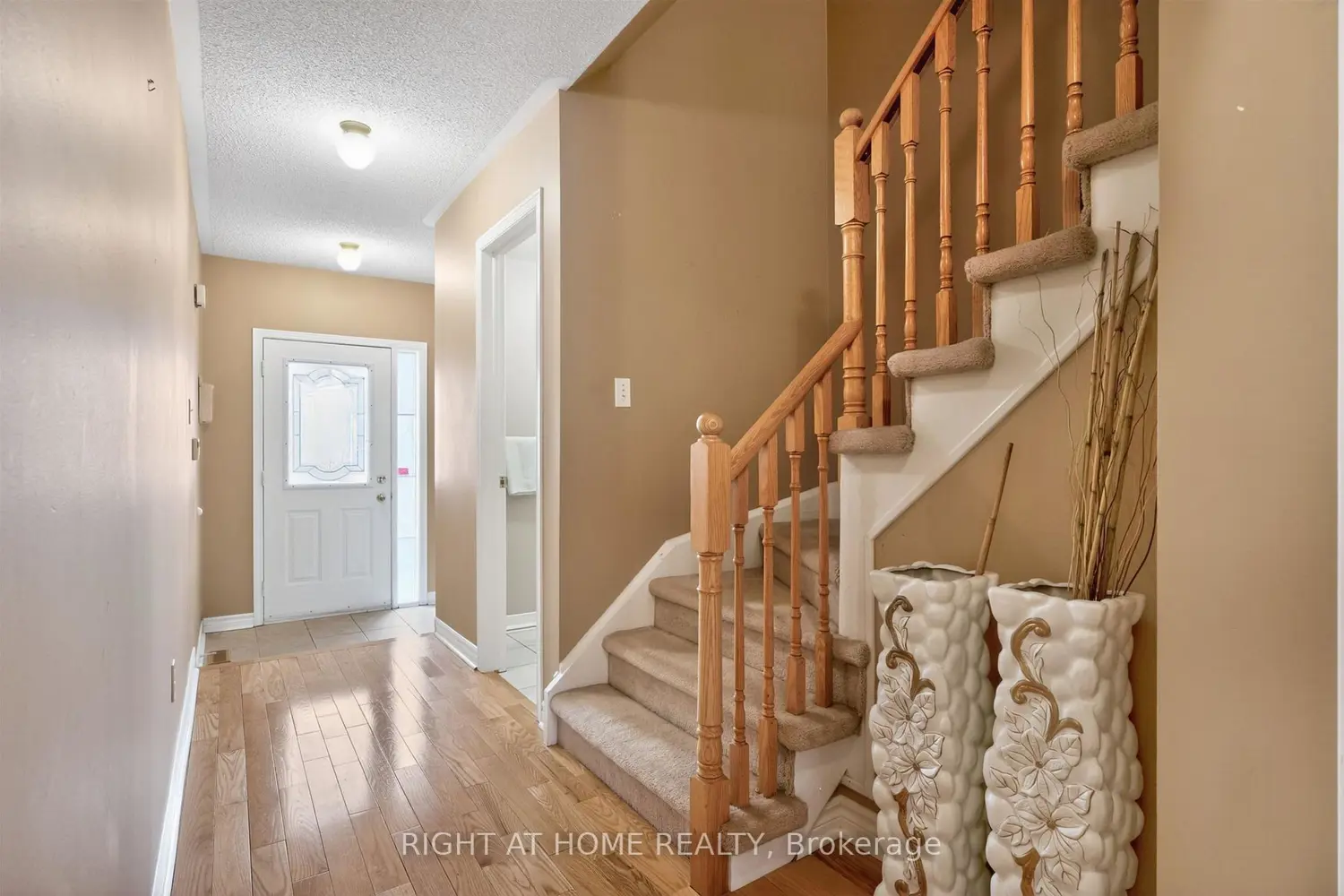 Additional image 6 of 1181 Westview Terrace